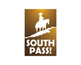 /public/logoimage/1345972186SPass - IsaJaya3.jpg